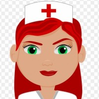 AuburnNurse