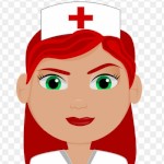 AuburnNurse