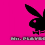 MrPlayboy 42
