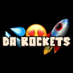 Da Rockets