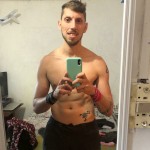 vikyngo28