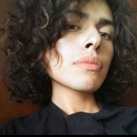 Cdperez