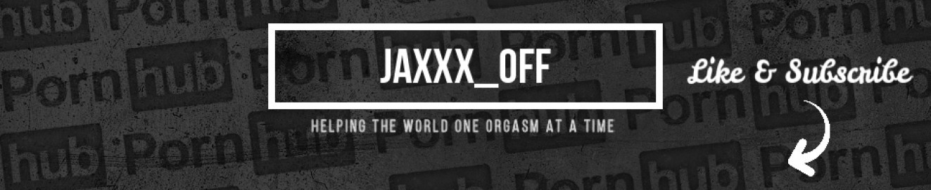 Jaxxx_off