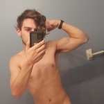 Dombigdverse