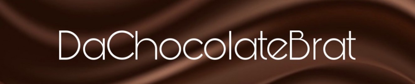 DaChocolateBrat