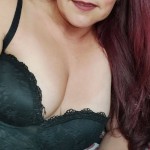rachelswan75