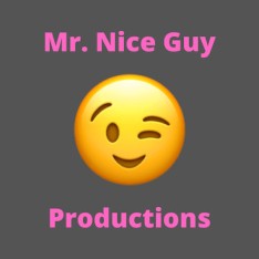Themrniceguyxxx