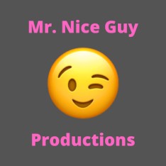 Themrniceguyxxx