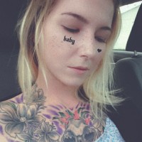 LovelyGhxst
