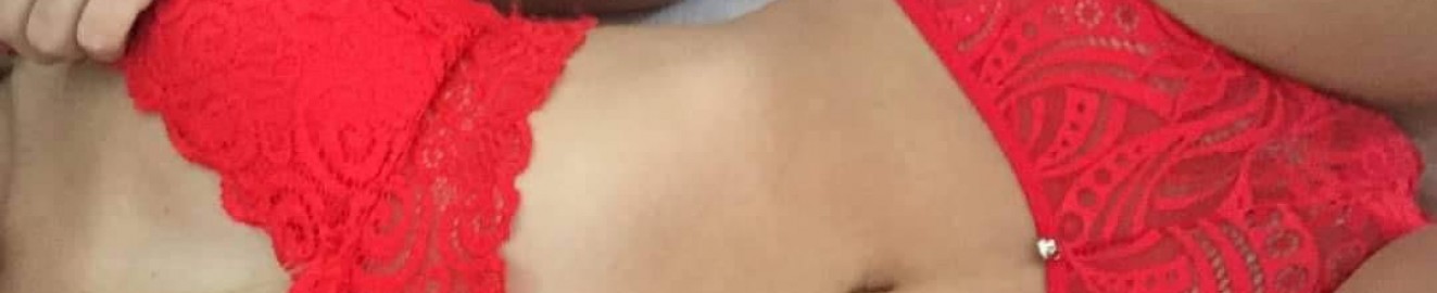 chloecutex