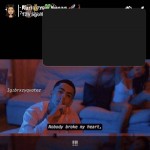 Frego_Smith