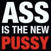 ASSSERVICE