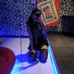 mavexxx69