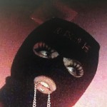 MaskOn69NoFace