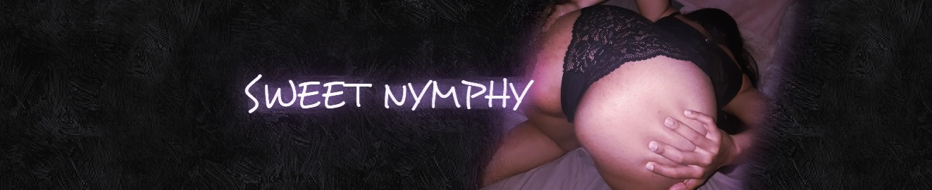 Sweet Nymphy