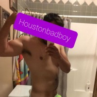 Houstonbadboy