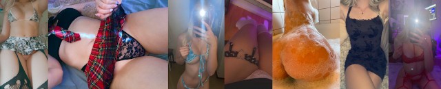 UwUCuteDemon's Porn Videos | Pornhub