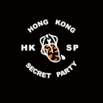 hksecretparty