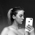 AliceaAMG