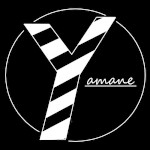 YamaneX352