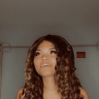 Savyannah