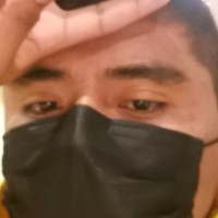 SexBlacked19