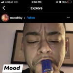Mrnastynasty2