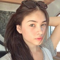 Pinays_Pussy