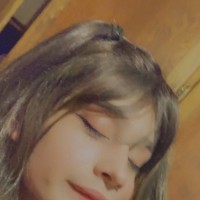 femboygian