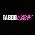 TabooHeat