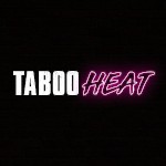 Taboo Heat avatar