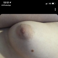 GraceandKial