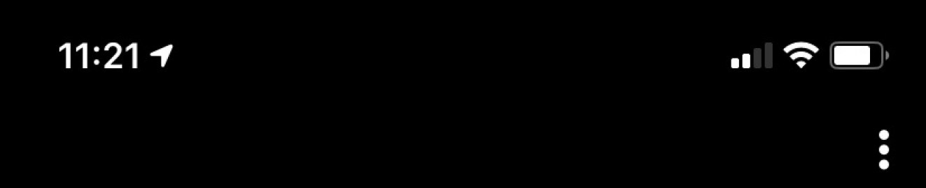 GraceandKial
