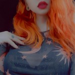Lil Foxxe