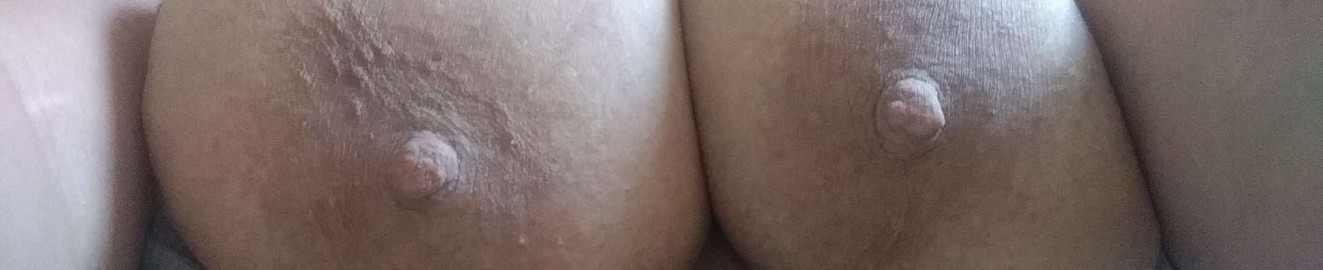 THEDIRTYLOVER84