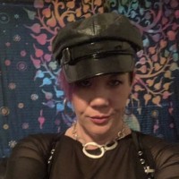 Mz_Defy