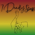 7 Deadly Sims
