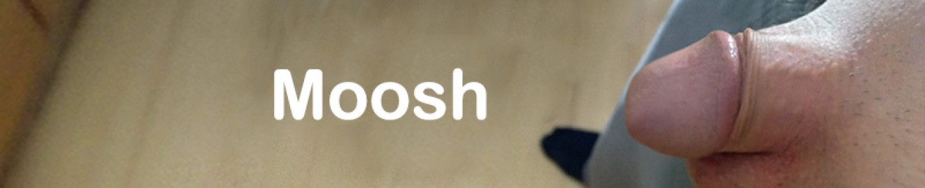 MooshBoy