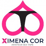 Ximena Cor