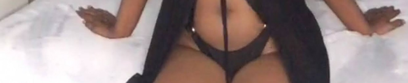 NassiLee
