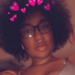 thatgirlaunaa