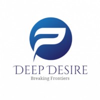 DeepDesire8888