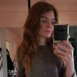 Claire Fenec