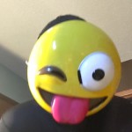 Jeezzabean