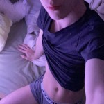 angelxxwhite