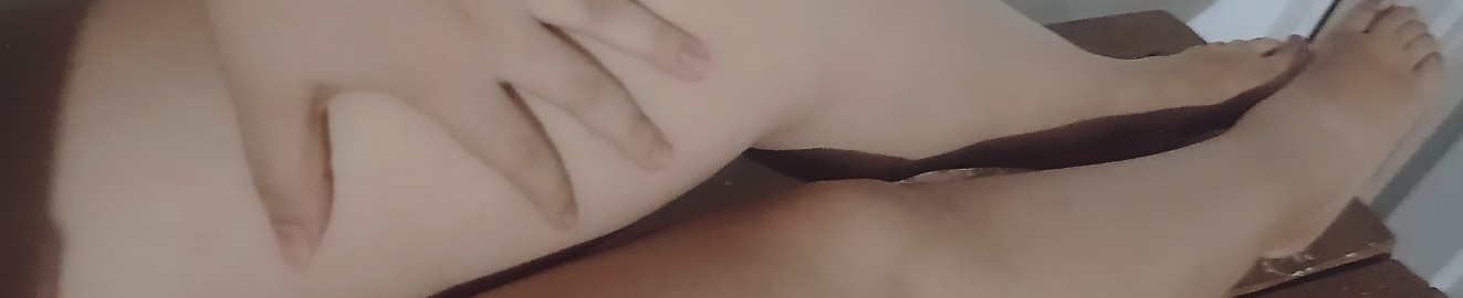 LadyAndrea01