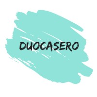 duocasero