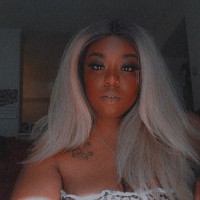 Sweetbaebee
