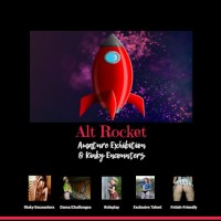 AltRocket