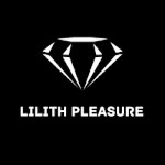 LilithPleasure